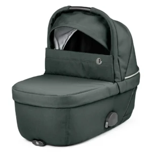 Peg Perego Belvedere ratu kulba krāsa Metal