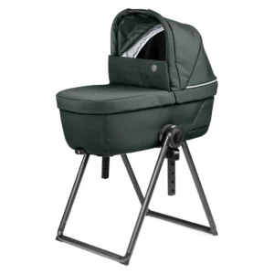 Peg Perego Belvedere ratu kulba krāsa Metal