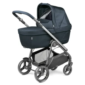 Peg Perego Belvedere ratu kulba krāsa 500