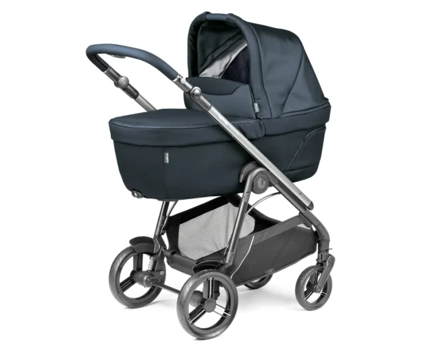 Ratini.lv | Belvedere kulba krāsa 500 bilde #3