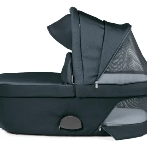 Peg Perego Belvedere ratu kulba krāsa 500