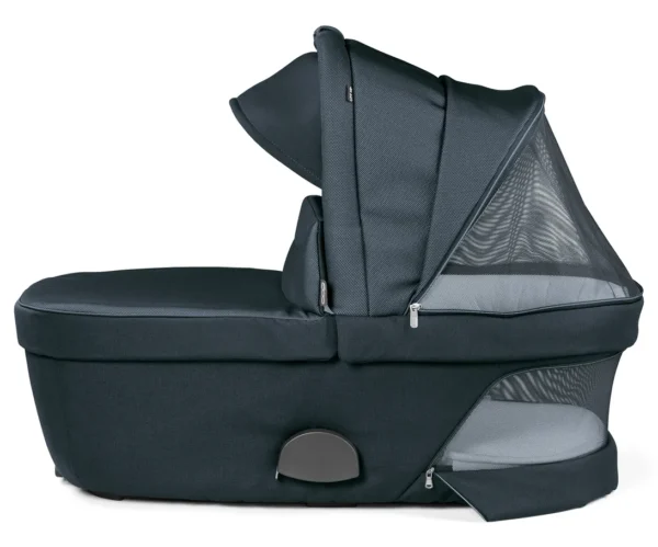 Ratini.lv | Belvedere kulba krāsa 500 bilde #5