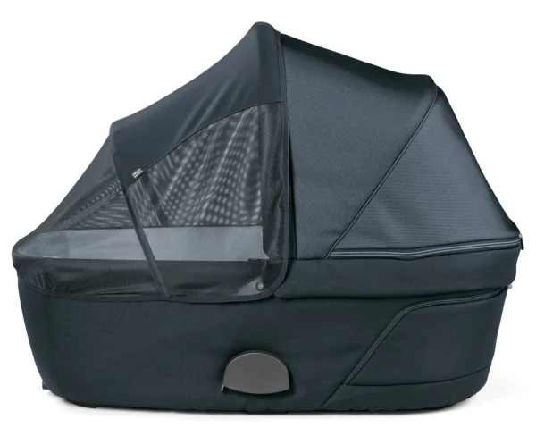 Ratini.lv | Belvedere kulba krāsa 500 bilde #7