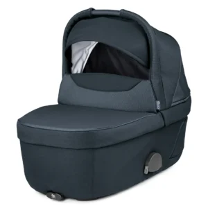 Peg Perego Belvedere ratu kulba krāsa 500