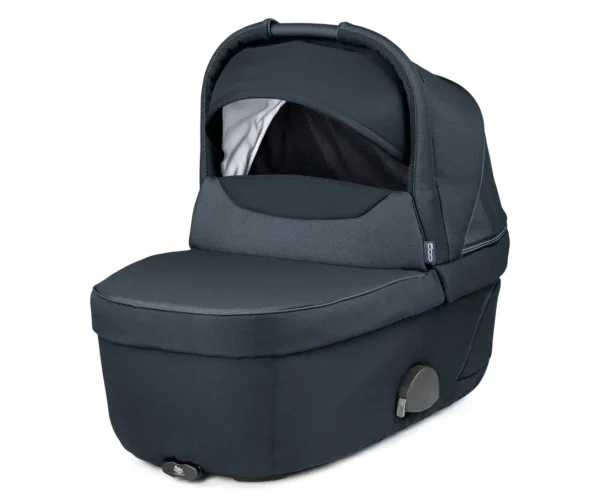 Ratini.lv | Belvedere kulba krāsa 500 bilde #1