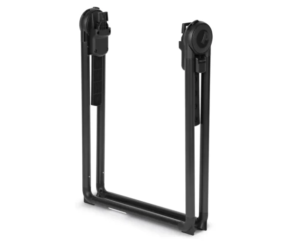 Ratini.lv | Belvedere kulba krāsa 500 bilde #9