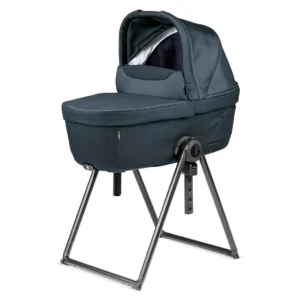 Peg Perego Belvedere ratu kulba krāsa 500