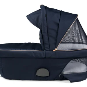 Peg Perego Belvedere ratu kulba krāsa Blue Shine