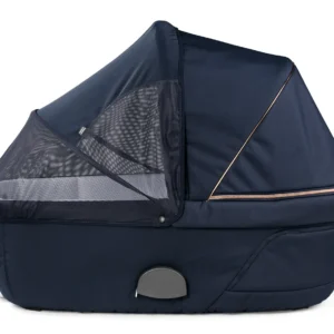 Peg Perego Belvedere ratu kulba krāsa Blue Shine