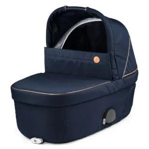 Peg Perego Belvedere ratu kulba krāsa Blue Shine