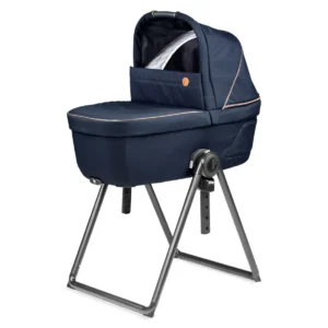 Peg Perego Belvedere ratu kulba krāsa Blue Shine