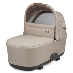 Peg Perego culla Flex kulba krāsa Mon amour