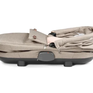 Peg Perego culla Flex kulba krāsa Mon amour