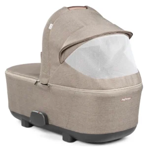 Peg Perego culla Flex kulba krāsa Mon amour