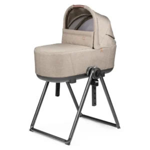 Peg Perego culla Flex kulba krāsa Mon amour