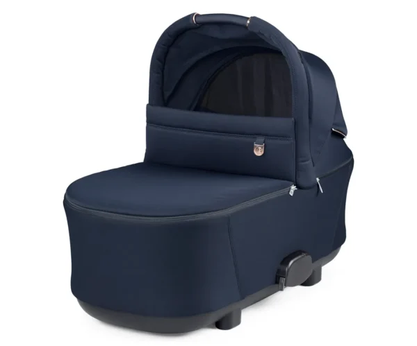 Ratini.lv | culla Flex kulba krāsa Blue shine bilde #1