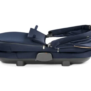 Peg Perego culla Flex kulba krāsa Blue shine
