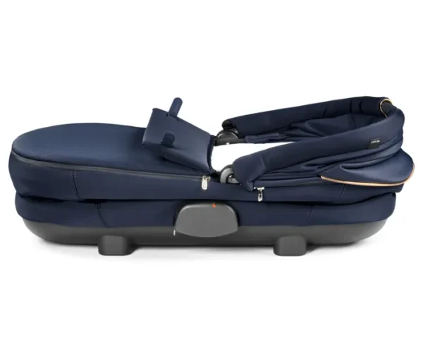 Ratini.lv | culla Flex kulba krāsa Blue shine bilde #5