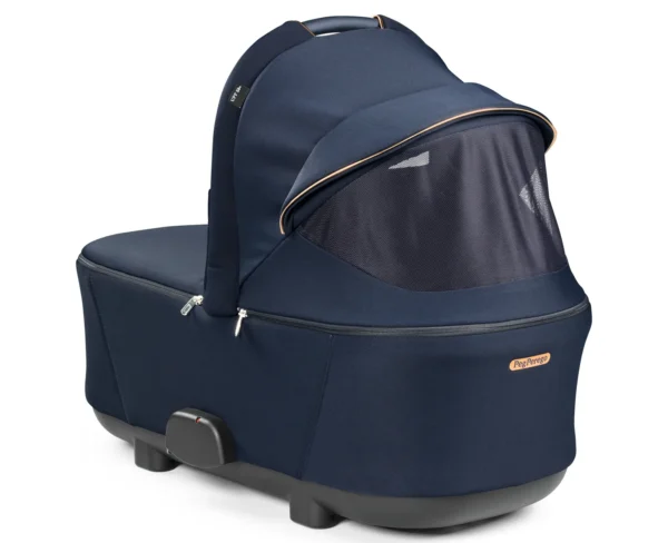 Ratini.lv | culla Flex kulba krāsa Blue shine bilde #7