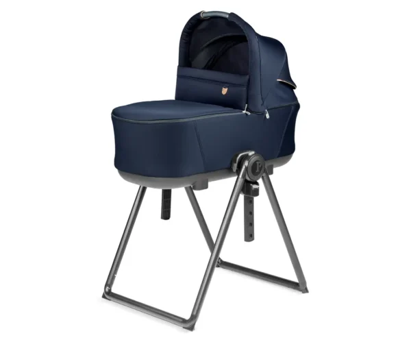 Ratini.lv | culla Flex kulba krāsa Blue shine bilde #11