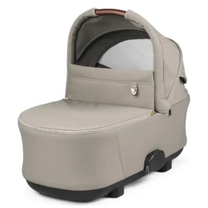 Peg Perego culla Flex kulba krāsa Astral