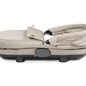 Peg Perego culla Flex kulba krāsa Astral