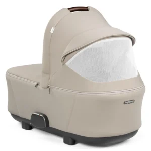 Peg Perego culla Flex kulba krāsa Astral