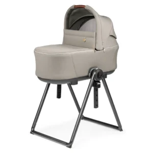 Peg Perego culla Flex kulba krāsa Astral