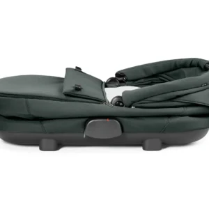 Peg Perego culla Flex kulba krāsa Metal