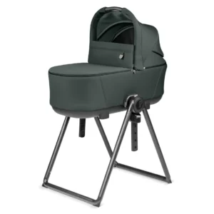Peg Perego culla Flex kulba krāsa Metal