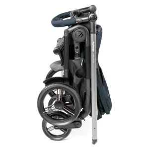 Peg Perego Veloce bērnu pastaigu ratiņi krāsa 500