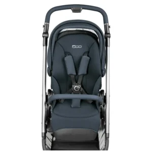 Peg Perego Veloce TC bērnu pastaigu ratiņi krāsa 500