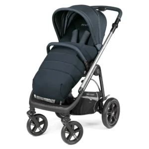 Peg Perego Veloce TC bērnu pastaigu ratiņi krāsa 500
