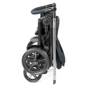 Peg Perego Veloce TC bērnu pastaigu ratiņi krāsa 500