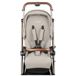 Peg Perego Vivace pastaigu ratiņi krāsa Astral