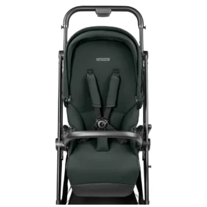 Peg Perego Vivace pastaigu ratiņi krāsa Metal