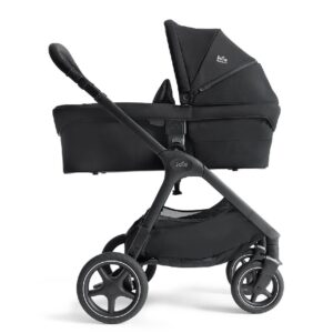 Joie Vinca 2in1 ratu komplekts krāsa Signature Eclipse