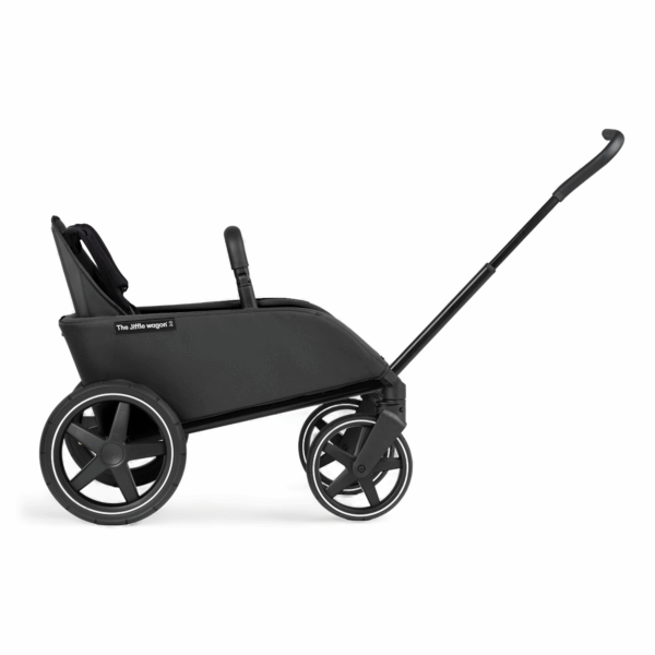 Ratini.lv | Cart bērnu piekabe bilde #29