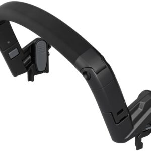 Thule Urban Glide 3 Bumper Bar bērnu ratu barjera
