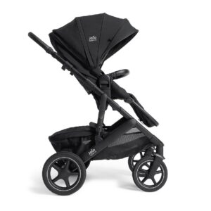 Joie Vinca 2in1 ratu komplekts krāsa Signature Eclipse