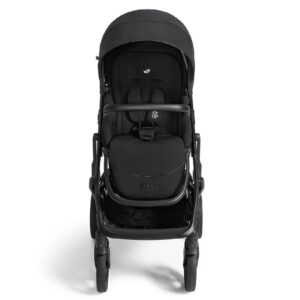 Joie Vinca 2in1 ratu komplekts krāsa Signature Eclipse