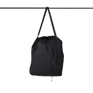 ABC Design Ping 3 Trekking bērnu ratiņi krāsa Camel
