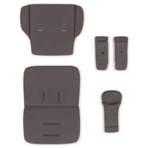 ABC Design Insert-Set for Ping Travel / Ping Trekking krāsa Cozy falcon