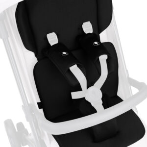 ABC Design Insert-Set for Ping Travel / Ping Trekking krāsa Cozy ink