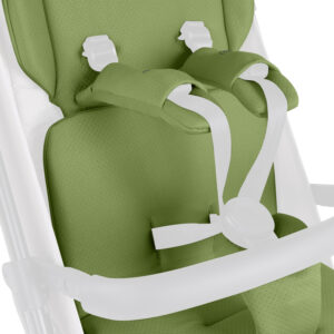 ABC Design Insert-Set for Ping Travel / Ping Trekking krāsa Cozy tea
