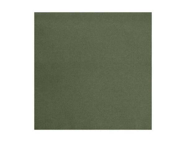 Ratini.lv | Era sporta ratiņi krāsa Olive bilde #9