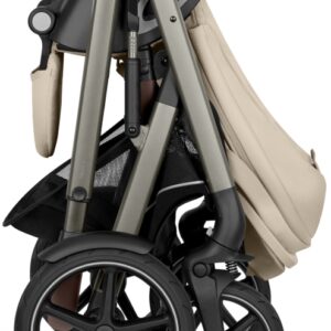 Cybex Talos S LUX bērnu