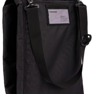 Thule Large Travel Bag ratu pakošanas soma