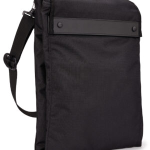 Thule Large Travel Bag ratu pakošanas soma