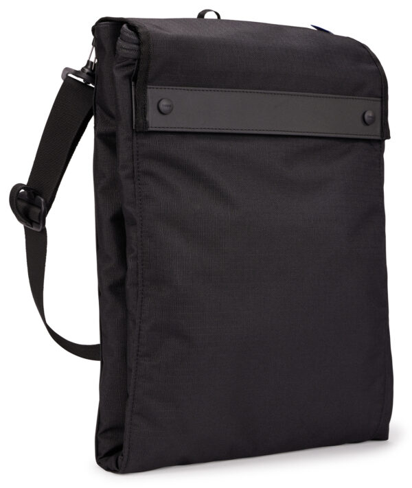Ratini.lv | Large Travel Bag ratu pakošanas soma bilde #3